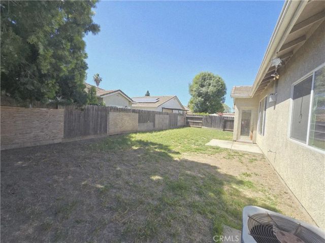 2656 Mira Court, Merced, CA 95341