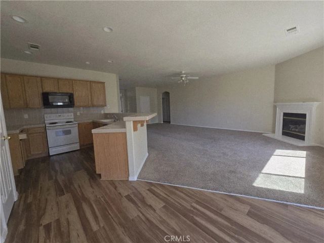 2656 Mira Court, Merced, CA 95341