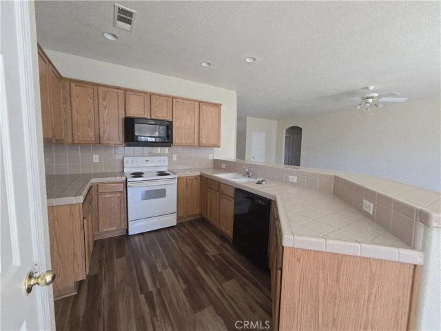 2656 Mira Court, Merced, CA 95341