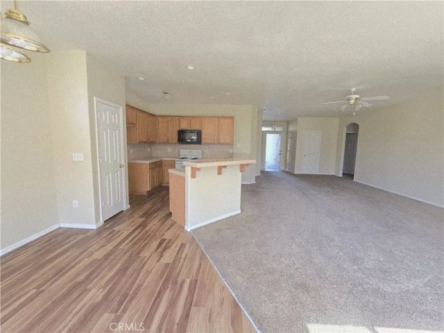 2656 Mira Court, Merced, CA 95341