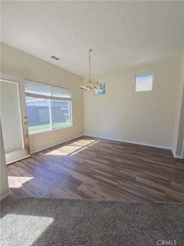 2656 Mira Court, Merced, CA 95341