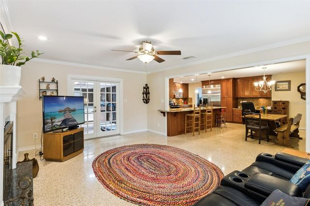 101 RONELE DRIVE, Brandon, FL 33511