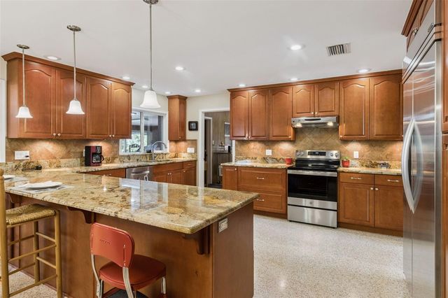 101 RONELE DRIVE, Brandon, FL 33511