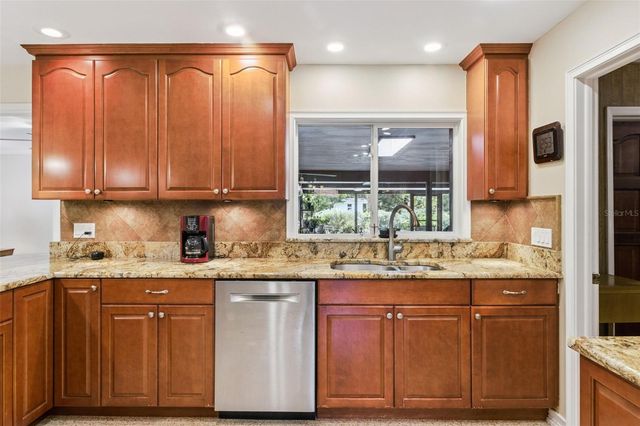 101 RONELE DRIVE, Brandon, FL 33511