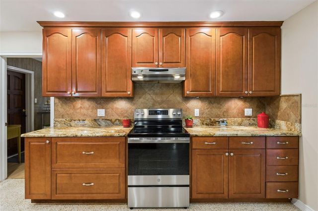 101 RONELE DRIVE, Brandon, FL 33511