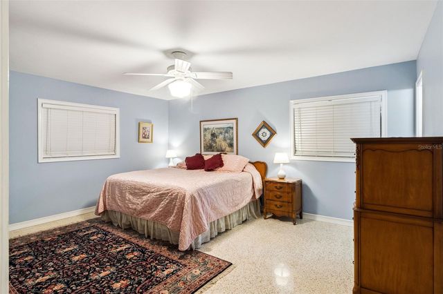 101 RONELE DRIVE, Brandon, FL 33511