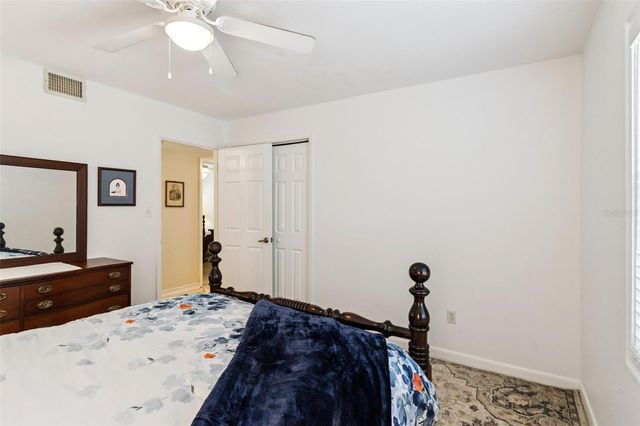 101 RONELE DRIVE, Brandon, FL 33511