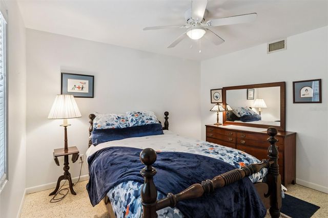 101 RONELE DRIVE, Brandon, FL 33511