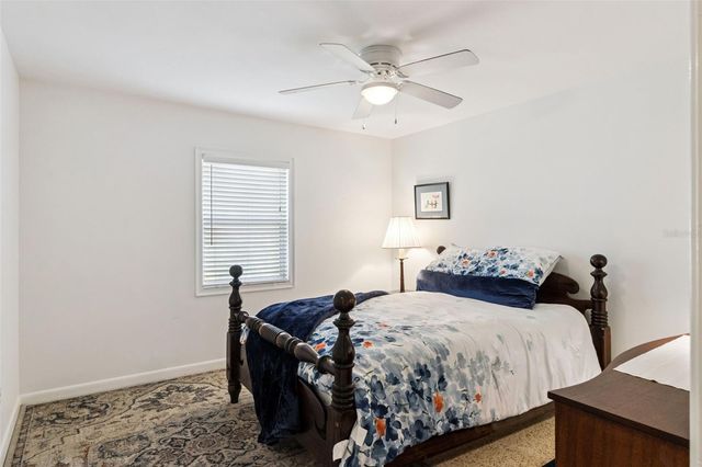 101 RONELE DRIVE, Brandon, FL 33511