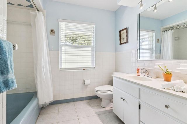 101 RONELE DRIVE, Brandon, FL 33511