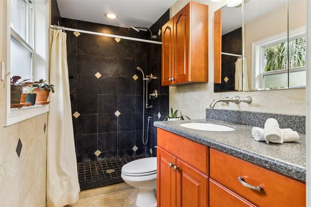 101 RONELE DRIVE, Brandon, FL 33511