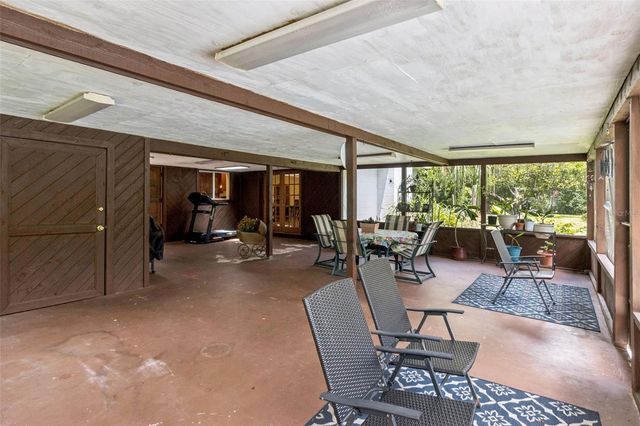 101 RONELE DRIVE, Brandon, FL 33511