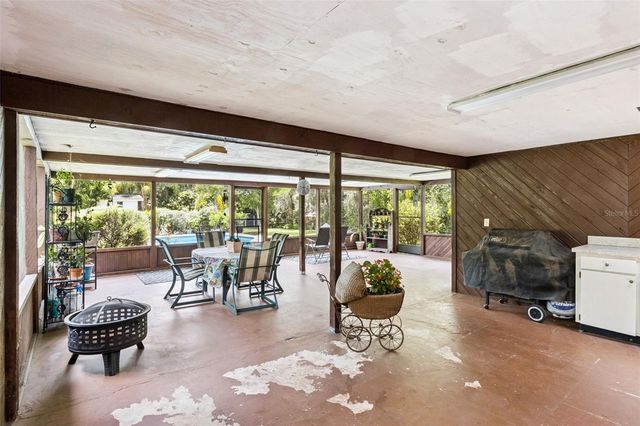 101 RONELE DRIVE, Brandon, FL 33511