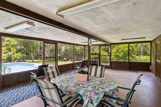 101 RONELE DRIVE, Brandon, FL 33511