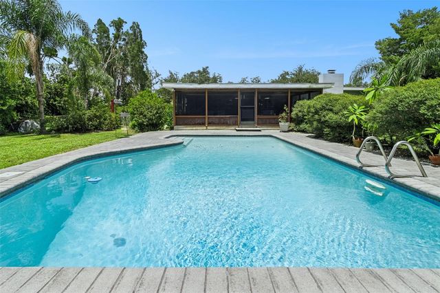101 RONELE DRIVE, Brandon, FL 33511