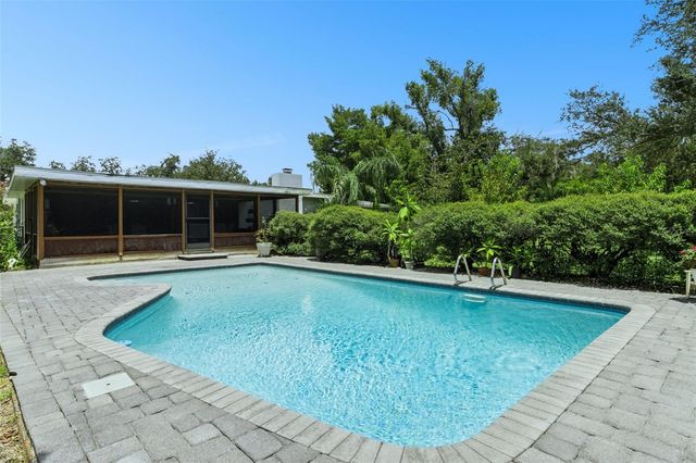101 RONELE DRIVE, Brandon, FL 33511