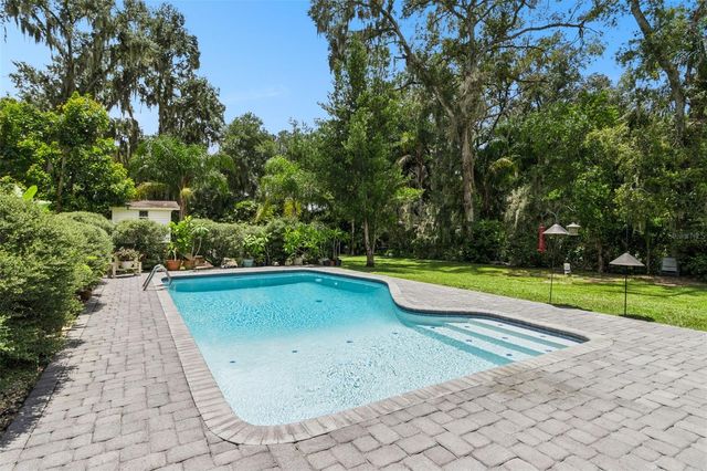 101 RONELE DRIVE, Brandon, FL 33511