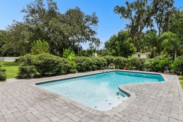 101 RONELE DRIVE, Brandon, FL 33511