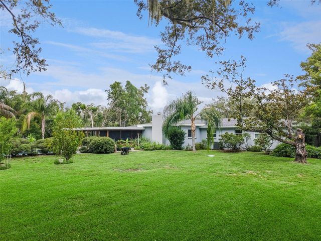 101 RONELE DRIVE, Brandon, FL 33511