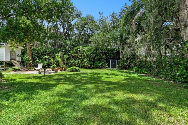 101 RONELE DRIVE, Brandon, FL 33511