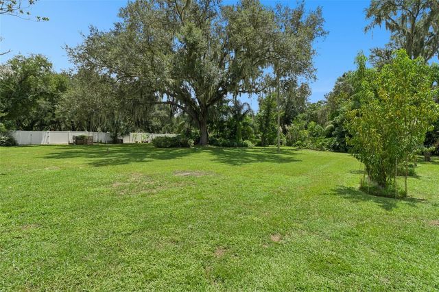 101 RONELE DRIVE, Brandon, FL 33511