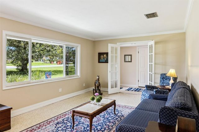 101 RONELE DRIVE, Brandon, FL 33511