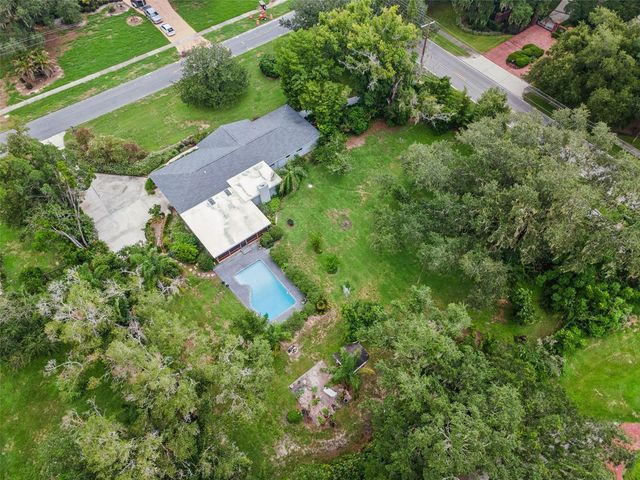 101 RONELE DRIVE, Brandon, FL 33511