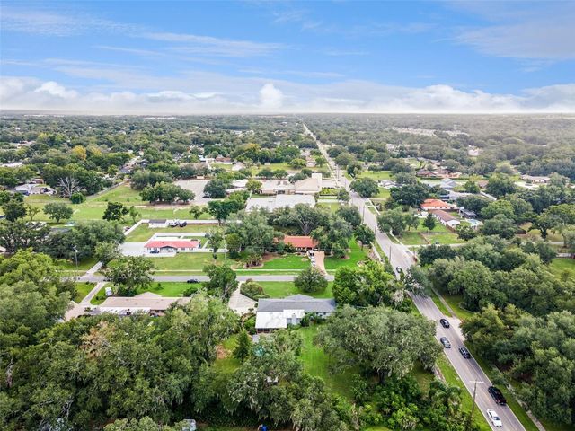 101 RONELE DRIVE, Brandon, FL 33511