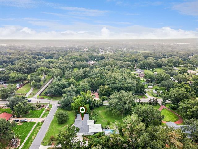 101 RONELE DRIVE, Brandon, FL 33511