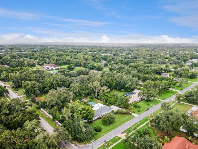 101 RONELE DRIVE, Brandon, FL 33511