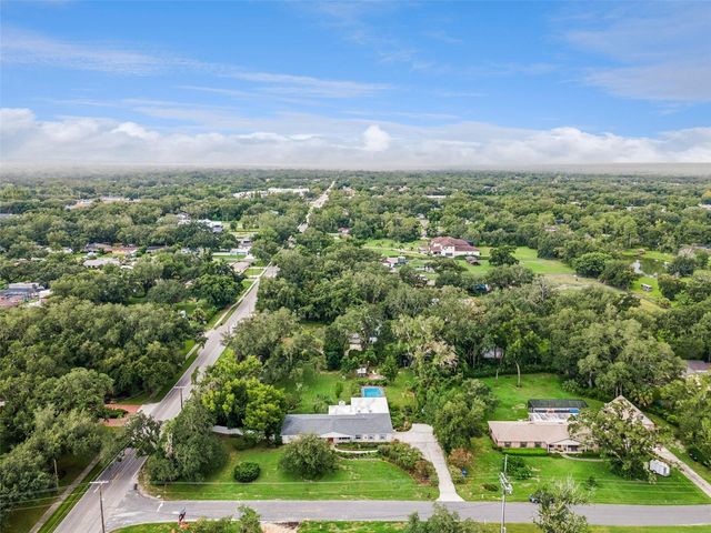 101 RONELE DRIVE, Brandon, FL 33511