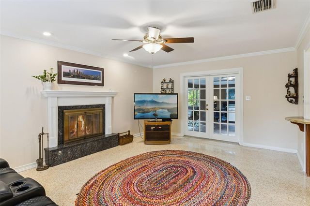 101 RONELE DRIVE, Brandon, FL 33511
