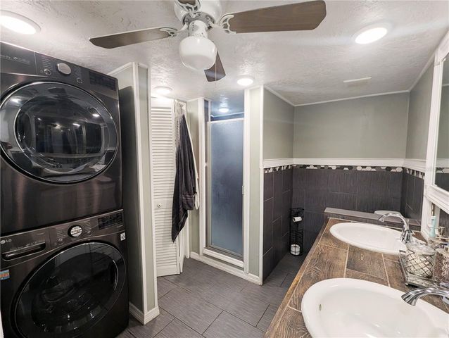 97 RISHER AVENUE, Inglis, FL 34449