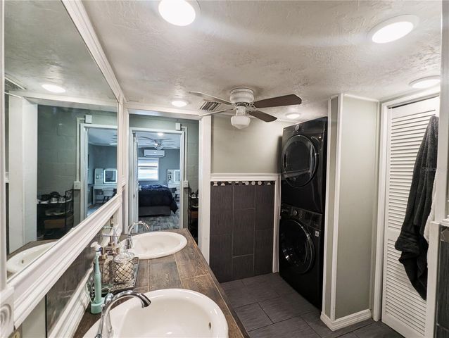 97 RISHER AVENUE, Inglis, FL 34449
