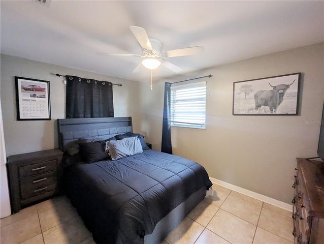 97 RISHER AVENUE, Inglis, FL 34449