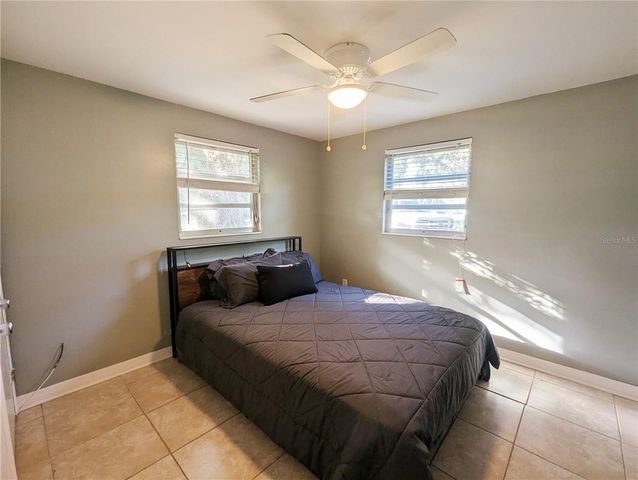 97 RISHER AVENUE, Inglis, FL 34449