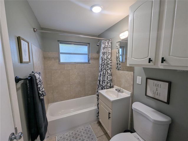 97 RISHER AVENUE, Inglis, FL 34449
