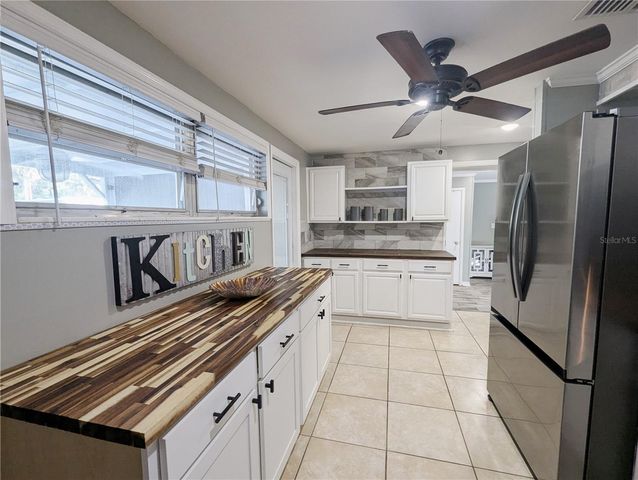 97 RISHER AVENUE, Inglis, FL 34449