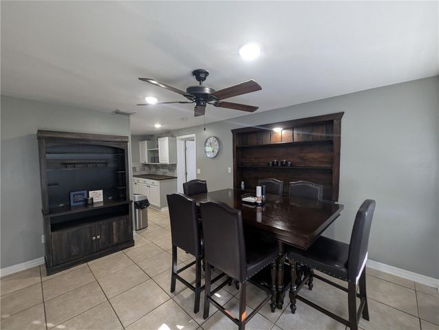 97 RISHER AVENUE, Inglis, FL 34449