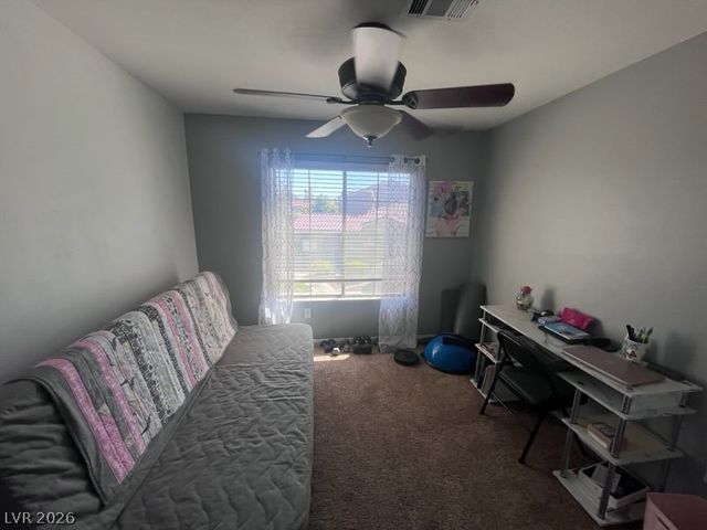 5450 Cardinal Ridge Court 204, Las Vegas, NV 89149