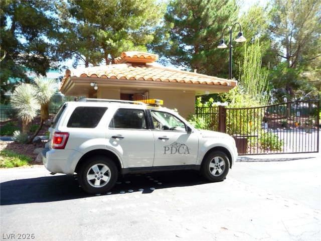 5450 Cardinal Ridge Court 204, Las Vegas, NV 89149