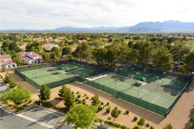 5450 Cardinal Ridge Court 204, Las Vegas, NV 89149