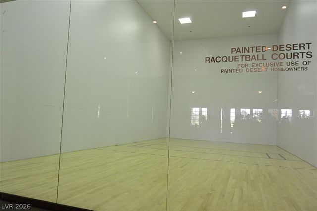 5450 Cardinal Ridge Court 204, Las Vegas, NV 89149