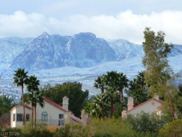 5450 Cardinal Ridge Court 204, Las Vegas, NV 89149