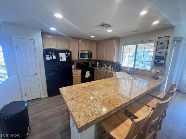 5450 Cardinal Ridge Court 204, Las Vegas, NV 89149