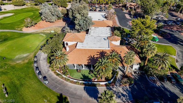 5450 Cardinal Ridge Court 204, Las Vegas, NV 89149