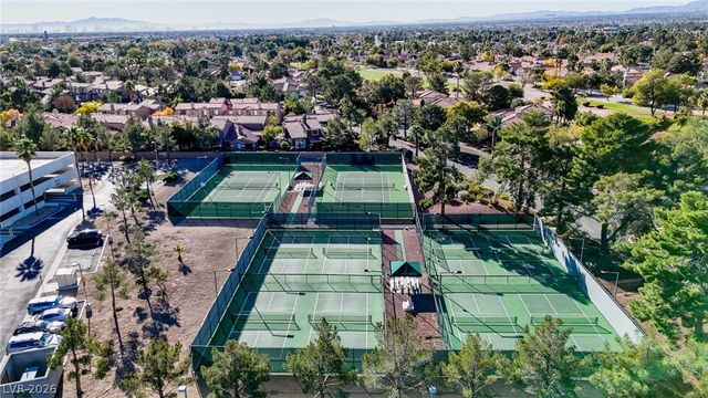 5450 Cardinal Ridge Court 204, Las Vegas, NV 89149