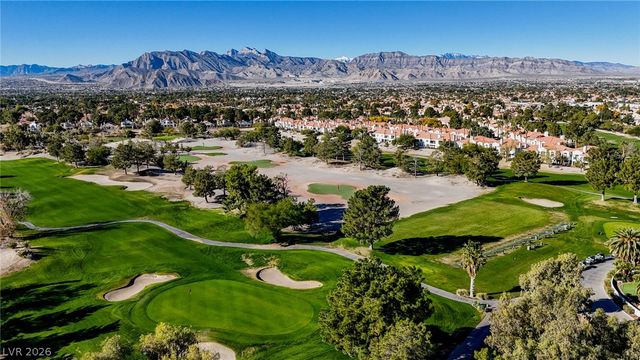 5450 Cardinal Ridge Court 204, Las Vegas, NV 89149