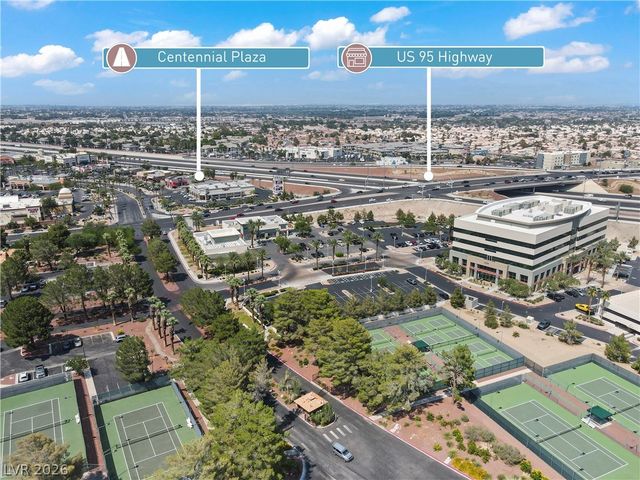 5450 Cardinal Ridge Court 204, Las Vegas, NV 89149