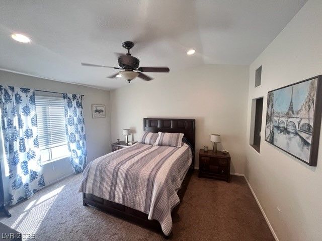 5450 Cardinal Ridge Court 204, Las Vegas, NV 89149